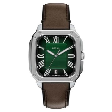 Fossil FFS6150 Kahverengi Erkek Kol Saati
