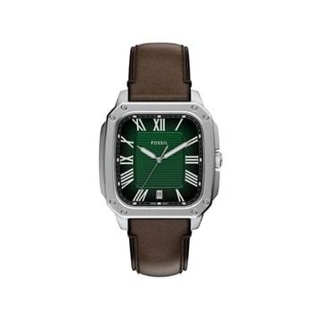 Fossil FFS6150 Kahverengi Erkek Kol Saati