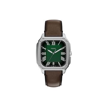 Fossil FFS6150 Kahverengi Erkek Kol Saati