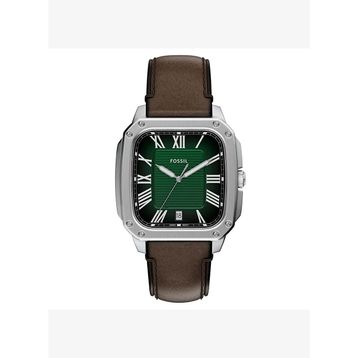 Fossil FFS6150 Kahverengi Erkek Kol Saati
