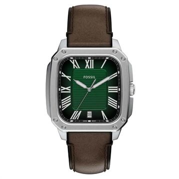 Fossil FFS6150 Kahverengi Erkek Kol Saati