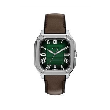 Fossil FFS6150 Kahverengi Erkek Kol Saati