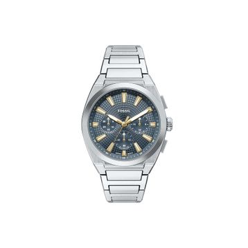 Fossil FFS6154 Erkek Kol Saati