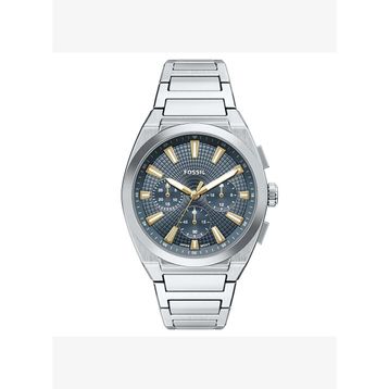 Fossil FFS6154 Erkek Kol Saati