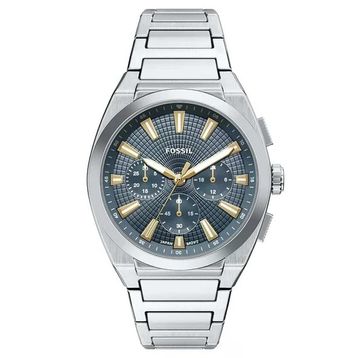 Fossil FFS6154 Erkek Kol Saati