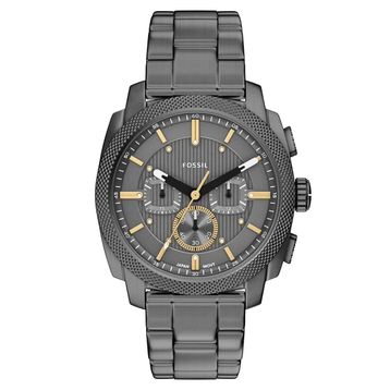 Fossil FFS6160 Erkek Kol Saati