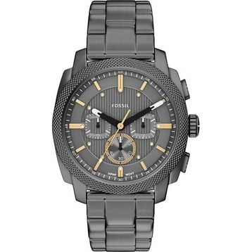 Fossil FFS6160 Erkek Kol Saati