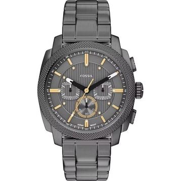 Fossil FFS6160 Erkek Kol Saati