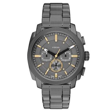 Fossil FFS6160 Erkek Kol Saati