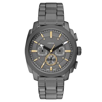Fossil FFS6160 Erkek Kol Saati