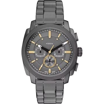 Fossil FFS6160 Erkek Kol Saati