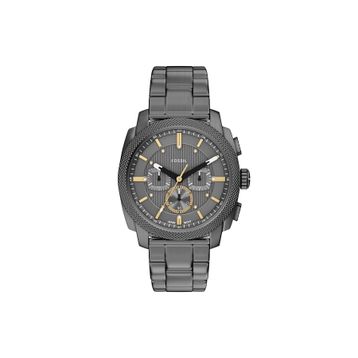 Fossil FFS6160 Erkek Kol Saati