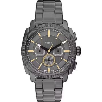 Fossil FFS6160 Erkek Kol Saati