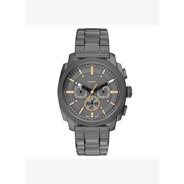 Fossil FFS6160 Erkek Kol Saati