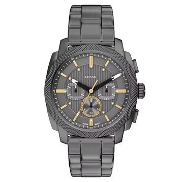 Fossil FFS6160 Erkek Kol Saati