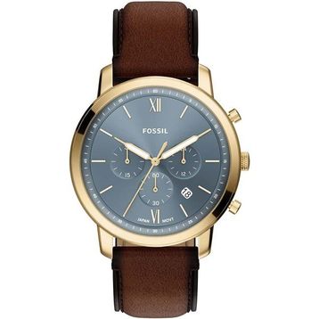 Fossil FFS6162 Erkek Kol Saati