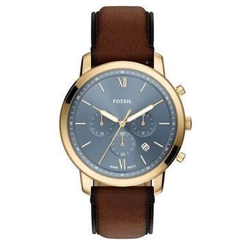 Fossil FFS6162 Erkek Kol Saati