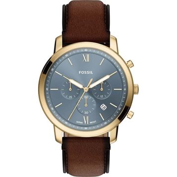 Fossil FFS6162 Erkek Kol Saati