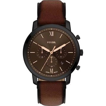 Fossil FFS6163 Erkek Kol Saati