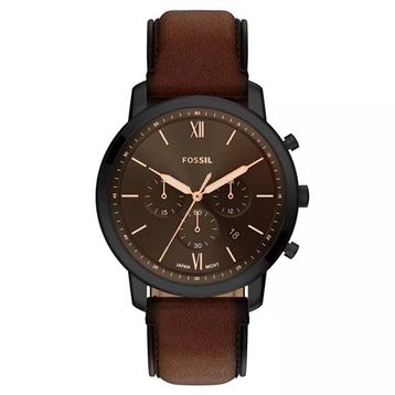 Fossil FFS6163 Erkek Kol Saati