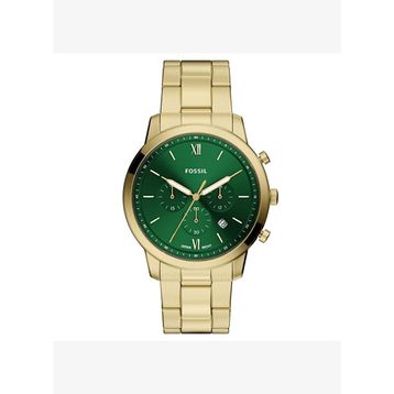 Fossil FFS6164 Erkek Kol Saati