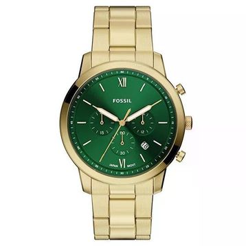 Fossil FFS6164 Erkek Kol Saati