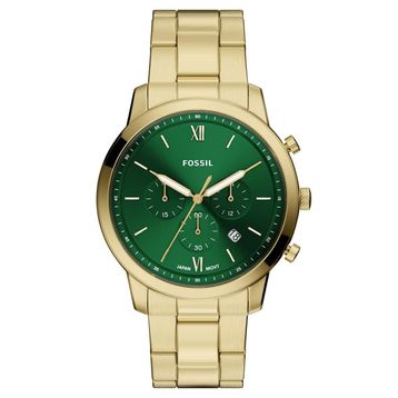 Fossil FFS6164 Erkek Kol Saati