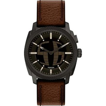 Fossil FFS6165 Erkek Kol Saati