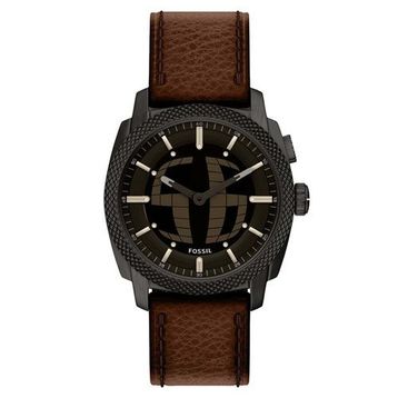 Fossil FFS6165 Erkek Kol Saati