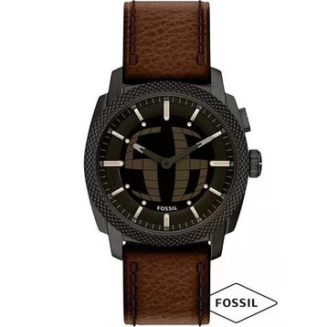 Fossil FFS6165 Erkek Kol Saati