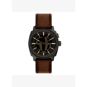 Fossil FFS6165 Erkek Kol Saati