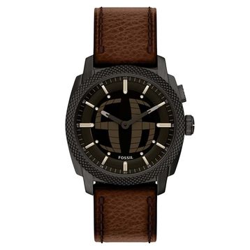 Fossil FFS6165 Erkek Kol Saati