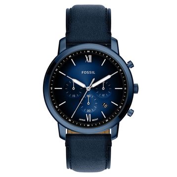 Fossil FFS6168 Erkek Kol Saati