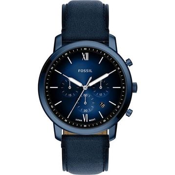 Fossil FFS6168 Erkek Kol Saati