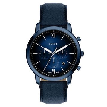 Fossil FFS6168 Erkek Kol Saati