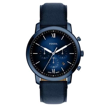 Fossil FFS6168 Erkek Kol Saati