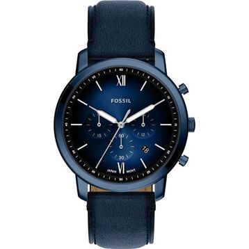 Fossil FFS6168 Erkek Kol Saati