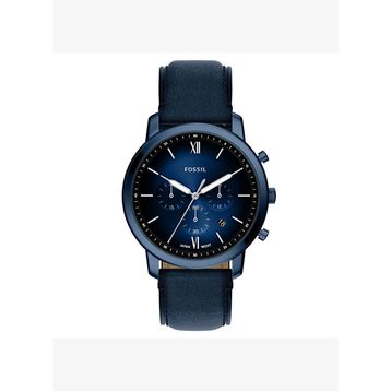 Fossil FFS6168 Erkek Kol Saati
