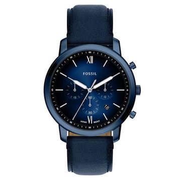 Fossil FFS6168 Erkek Kol Saati