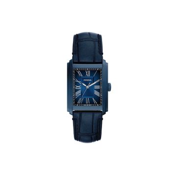 Fossil FFS6170 Erkek Kol Saati