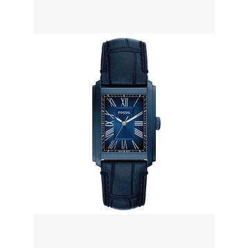 Fossil FFS6170 Erkek Kol Saati