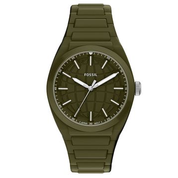 Fossil FFS6178 Erkek Kol Saati