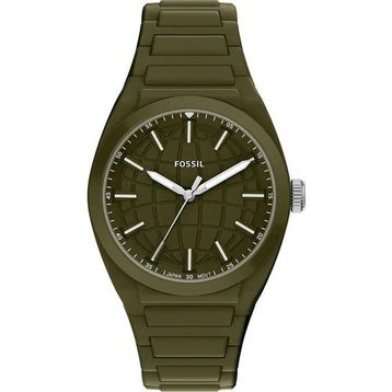Fossil FFS6178 Erkek Kol Saati