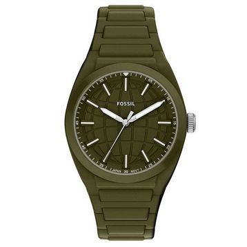 Fossil FFS6178 Erkek Kol Saati