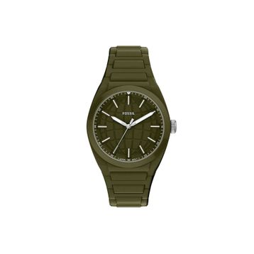 Fossil FFS6178 Erkek Kol Saati