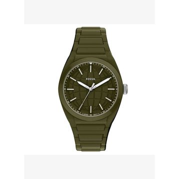 Fossil FFS6178 Erkek Kol Saati