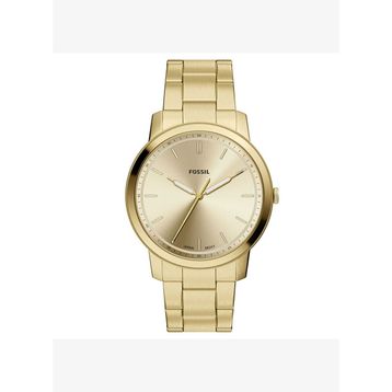 Fossil FFS6181 Erkek Kol Saati