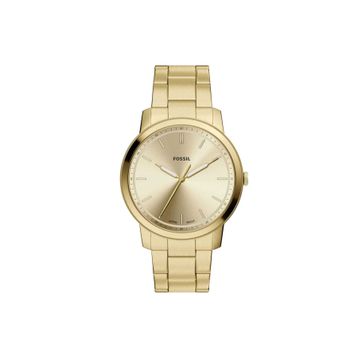Fossil FFS6181 Erkek Kol Saati