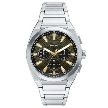 Fossil FFS6183 Erkek Kol Saati