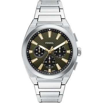 Fossil FFS6183 Erkek Kol Saati
